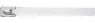 MLT2H-LP Panduit Cable Ties