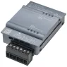 6ES7222-1AD30-0XB0 Siemens Expansion modules