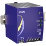 SP960.481-S PULS DIN Rail Power Supplies
