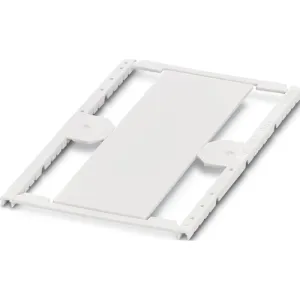 0831020 Phoenix Contact Labels