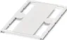 0831020 Phoenix Contact Labels