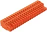 231-320/102-000 WAGO PCB Connection Systems