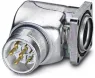 1605515 Phoenix Contact Other Circular Connectors