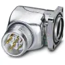 1607047 Phoenix Contact Other Circular Connectors