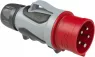 70253-6TT PC Electric CEE Connectors