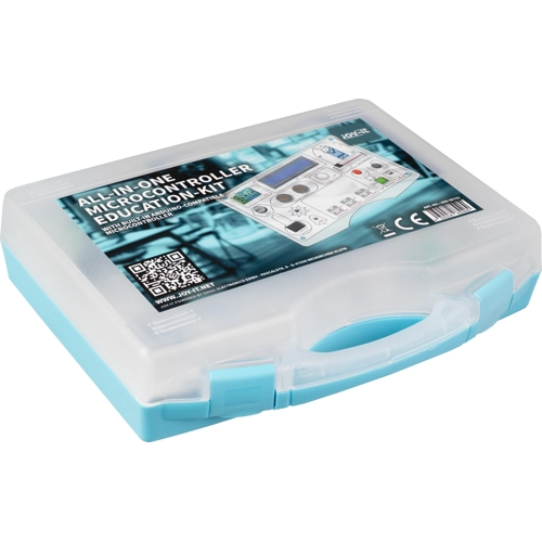 ARD-SET02 joy-iT Microcontroller Kits Image 3