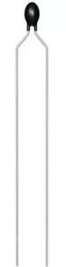 B57871S0103H002 TDK (EPCOS) NTC Thermistors