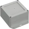 BYB-3-90H0325 by.B General Purpose Enclosures