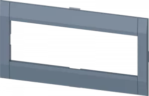 3VA9254-0SB10 Siemens Fuses Accessories