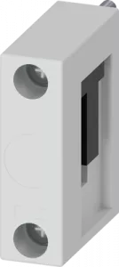8GK9710-0KK00 Siemens Accessories for Enclosures