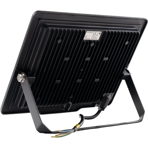 LX400184 Luxula Luminaires and Light Fixtures Image 4