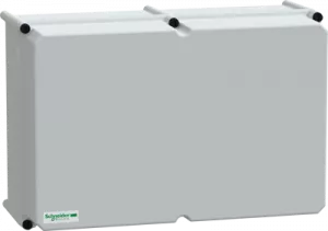 NSYPLSC3654AG Schneider Electric General Purpose Enclosures