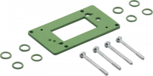 E70355 IFM electronic Accessories for Sensors