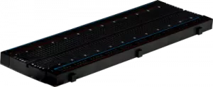 RB-BREADBOARD2-B joy-iT Single Board Computer