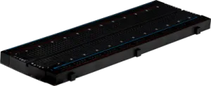 RB-BREADBOARD2-B joy-iT PCBs