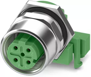 1396603 Phoenix Contact Sensor-Actuator Connectors