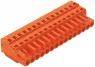 231-315/102-000 WAGO PCB Connection Systems