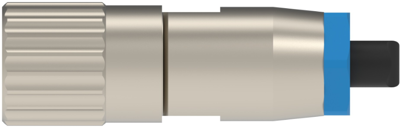 4-1437719-2 AMP Other Circular Connectors Image 2