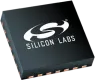 EFP0102GM20-E Silicon Laboratories Voltage Reference ICs