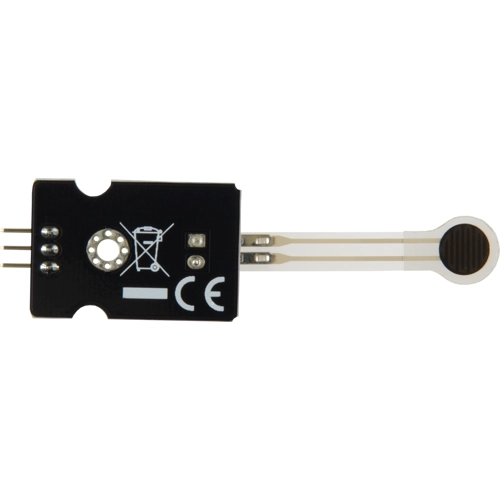 SEN-PRESSURE10 joy-iT Single Board Computer Image 2