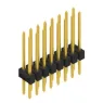 SL 2 128 16 G Fischer Elektronik PCB Connection Systems