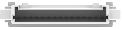 1-292215-5 AMP PCB Connection Systems Image 5