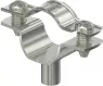 1362469 OBO Bettermann Cable Holders