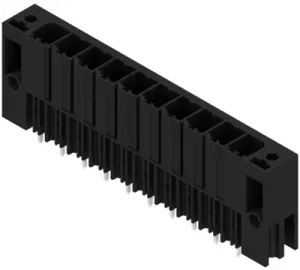 1930900000 Weidmüller PCB Connection Systems