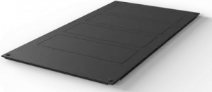 21630-012 SCHROFF Accessories for Enclosures