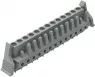 232-143/039-000 WAGO PCB Connection Systems