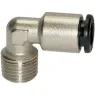108629 Riegler Fittings and Accessories