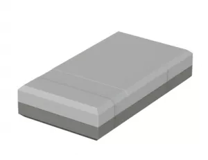 32153002 Bopla General Purpose Enclosures