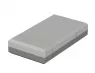 32153002 Bopla General Purpose Enclosures