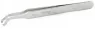32BSA Weller Erem Tweezers