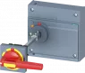 3VA9687-0FK25 Siemens Switches Accessories