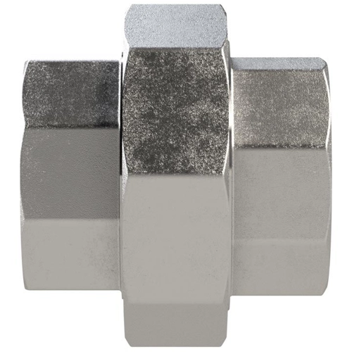 118850 Riegler Fittings and Accessories Image 2