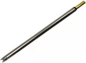 RCP-SL1 METCAL Soldering tips, desoldering tips and hot air nozzles