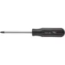 XST102N Xcelite Screwdrivers, Bits and Bitholders