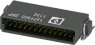 1377300 Phoenix Contact PCB Connection Systems