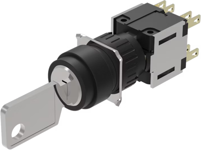 51-378.F22D eao Key Switches