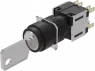 51-372.F22D eao Key Switches