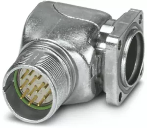 1621738 Phoenix Contact Other Circular Connectors