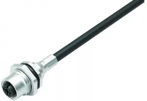 70 3442 288 05 binder Sensor-Actuator Cables