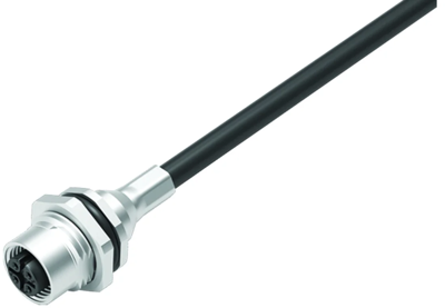 70 3442 288 05 binder Sensor-Actuator Cables Image 1
