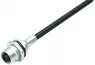 70 3442 288 05 binder Sensor-Actuator Cables