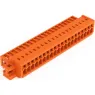 734-350/019-000 WAGO PCB Connection Systems
