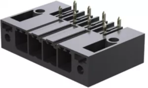1931460000 Weidmüller PCB Connection Systems