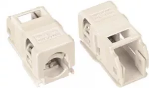 890-512/342-000 WAGO Power Connectors Accessories