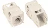 890-512/342-000 WAGO Power Connectors Accessories