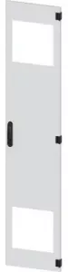 8MF1040-2UT14-3BA2 Siemens Accessories for Enclosures